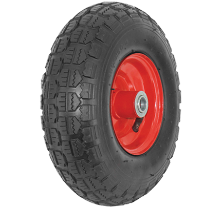PNEUMATIC PR1208 12×3.50-5.png