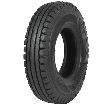 PNEUMATIC PR1605 16×4.00-8.png