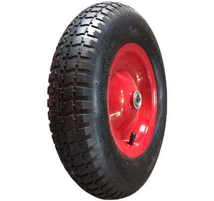 PNEUMATIC PR1614 16×4.00-8.png