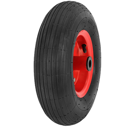 PNEUMATIC PR1327-2 13×4.00-6.png