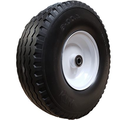 PU WHEEL PU1344 13×4.00-6.png