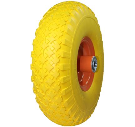 PU WHEEL PU1101-2 400-4.png