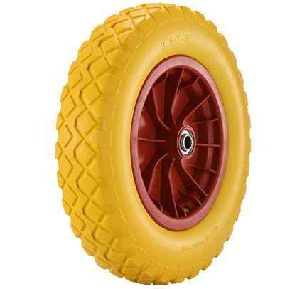 PU WHEEL PU1408-1 14×350-8.png