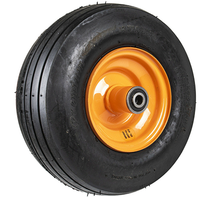 PNEUMATIC PR1121-1 11×4.00-5.png