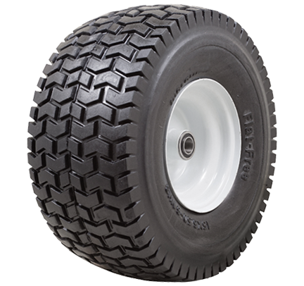 PU WHEEL PU1502 15×6.50-6.png