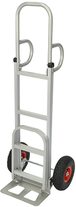 Aluminum Heavy Duty Hand Truck HT20522.png