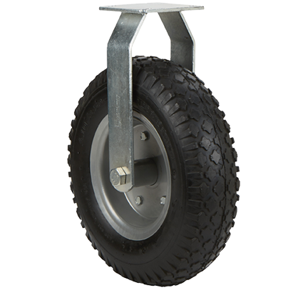 FOAM FILLED CAFF1203F 12'' 350-6.png