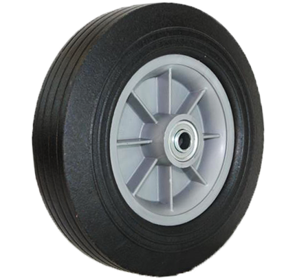 CRUMB WHEEL CR1003-2 10X2.75.png