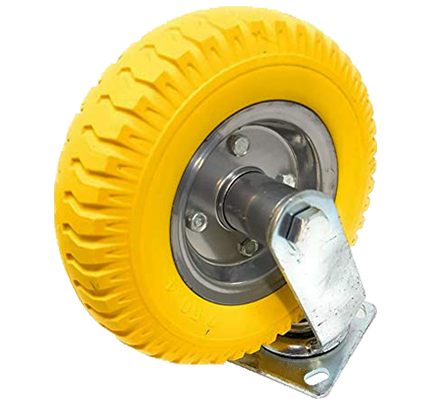 PU WHEEL CAPU0804S 8'' 250-4.png