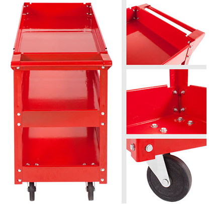 THREE LAYERS TOOL CART TC10303.png