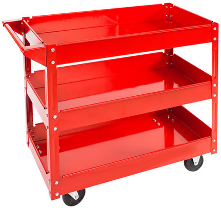 THREE LAYERS TOOL CART TC10302.png