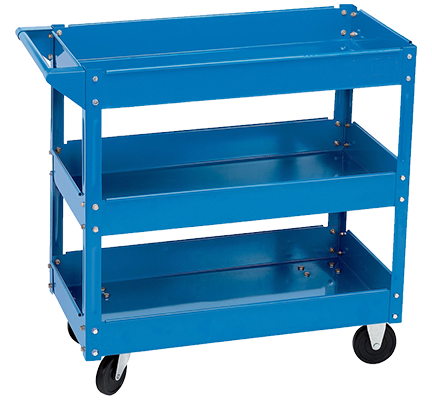 THREE LAYERS TOOL CART TC1030.png