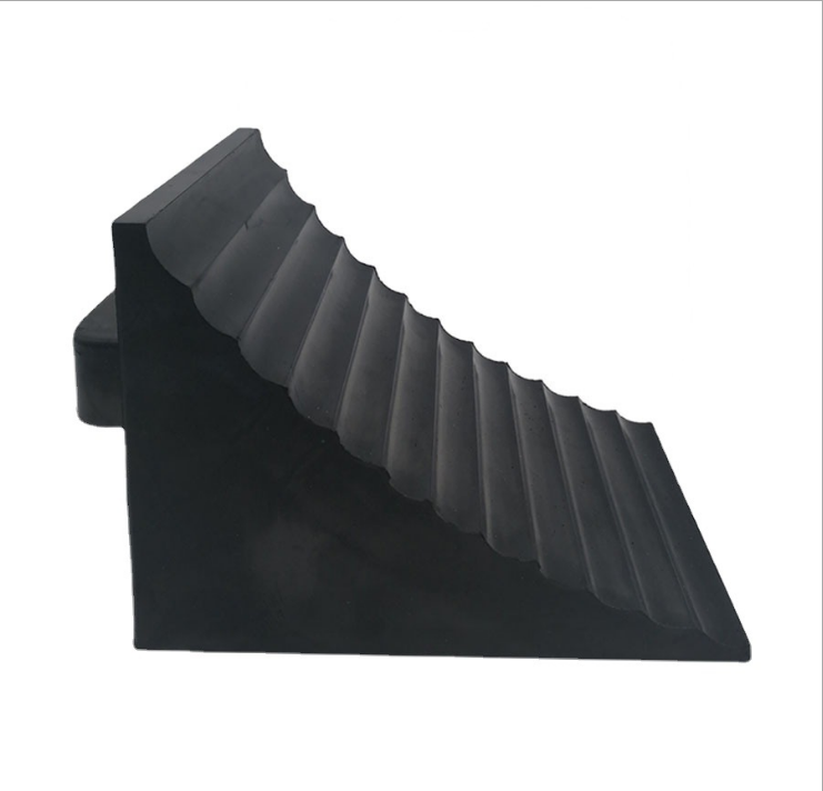 cea100d721060f2106fdd2c5d372439.png