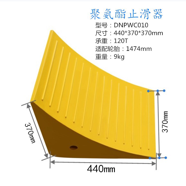 feb5cd5e8ceb5e9c886a79eb0948782d_.jpg