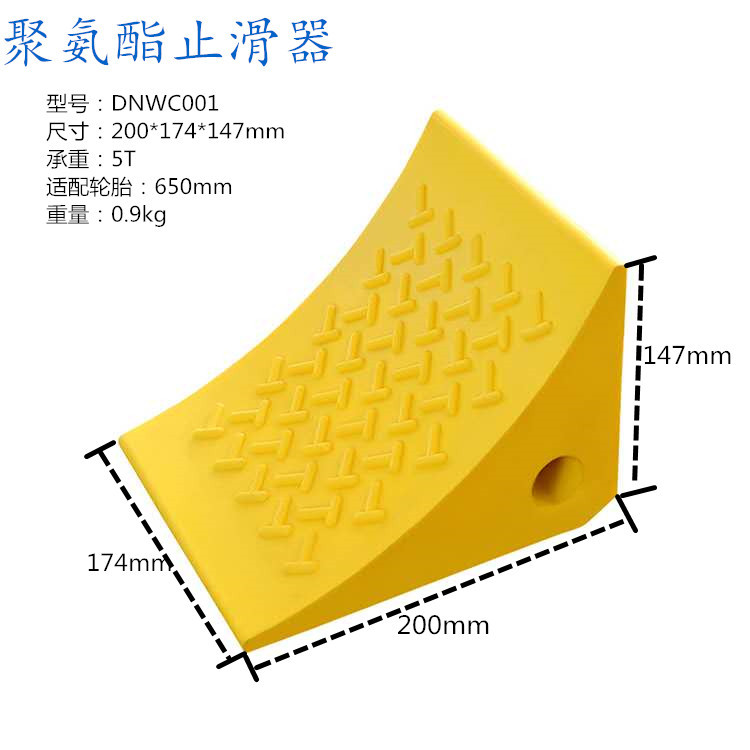 dd7105ffe9d215f11160fdfe910dbd5b_.jpg