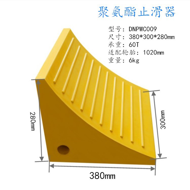 aa8d45642fd169f0808d4bed71b06fa3_.jpg