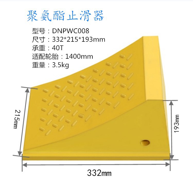 30dd306e3b1f445d547113c54adfaf87_.jpg