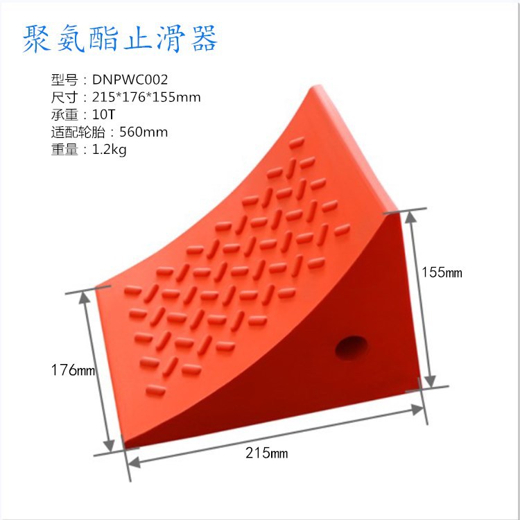 1a17fc087ba881d527fdb4ce00b7395a_.jpg