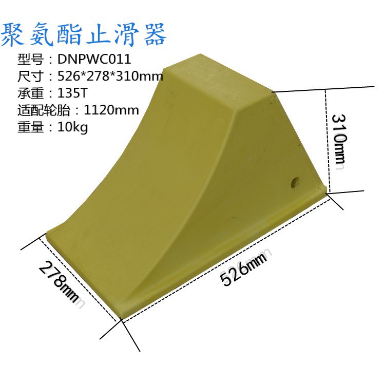 6b87ed81e85686598425aceb0b216937_.jpg