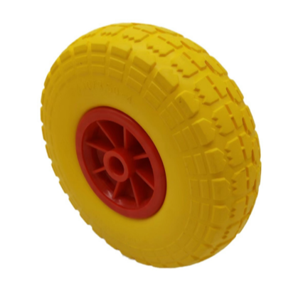 3.00-4發(fā)泡輪.png