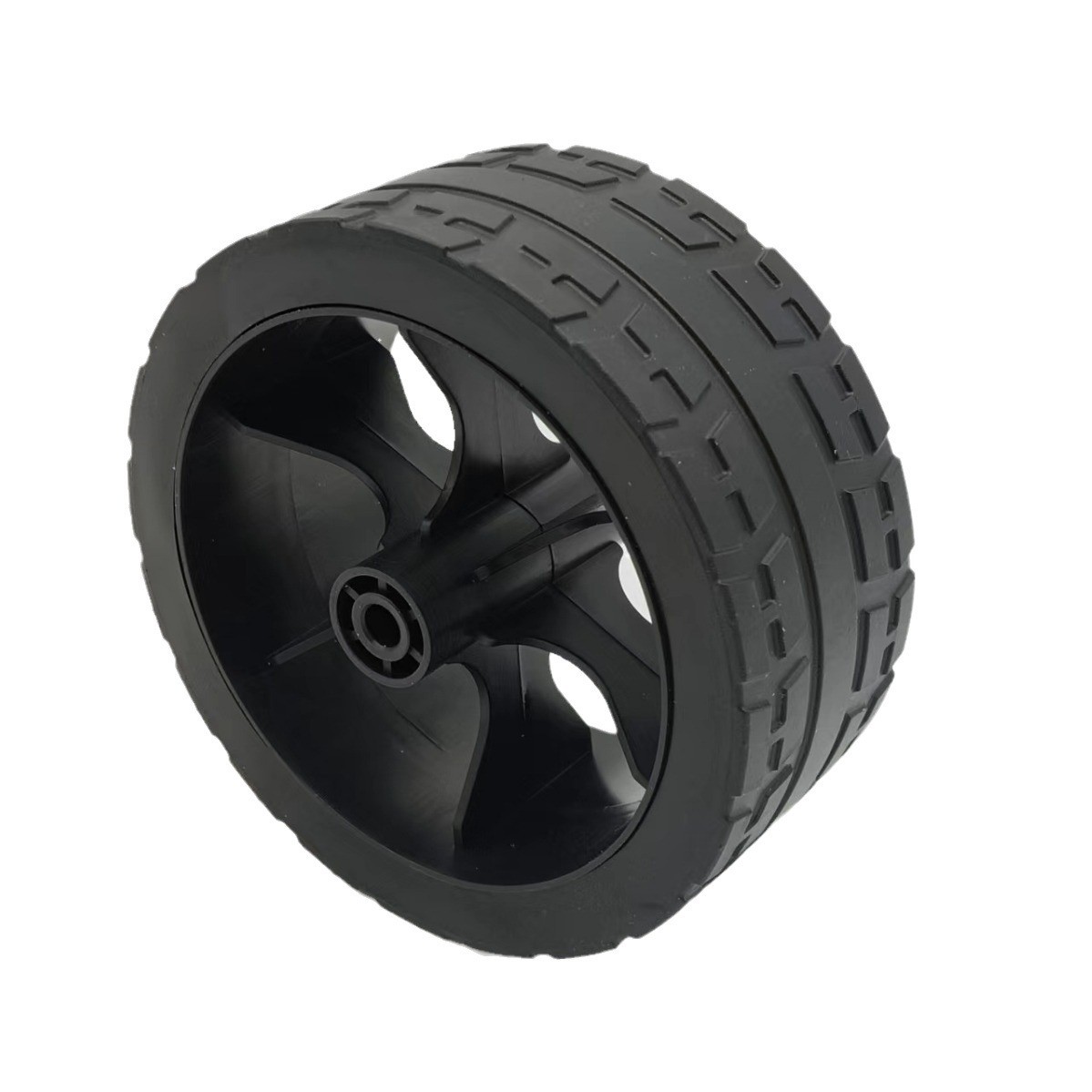 O1CN01acXIwe1slCY34Z05y_!!938615806-0-cib.jpg