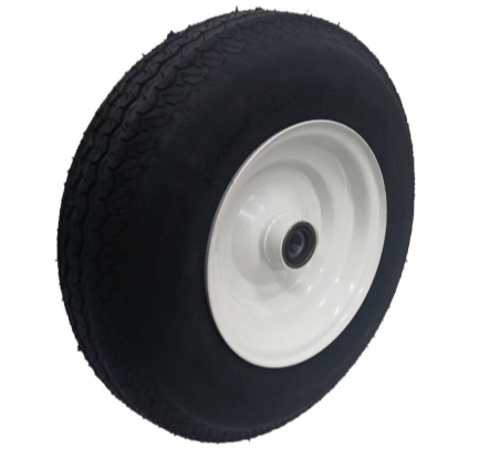 16x6.50-8.jpg