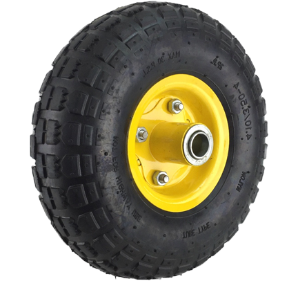 PNEUMATIC PR1040-6 10''×4.10.png