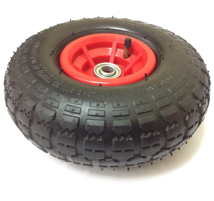 PNEUMATIC PR1040-5 10''×4.10.png