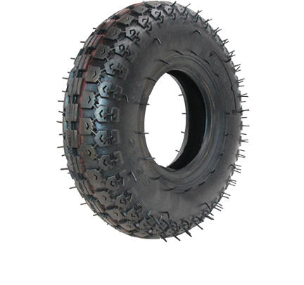 PNEUMATIC PR1210 12''×3.50-5.png
