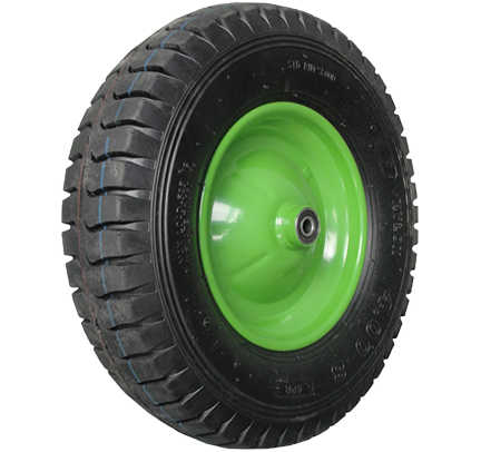 PNEUMATIC PR1618 16''×4.80_4.00-8.png