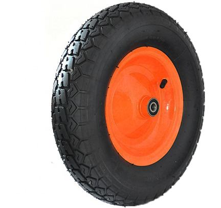 PNEUMATIC PR1624 16''×4.80_4.00-8.png