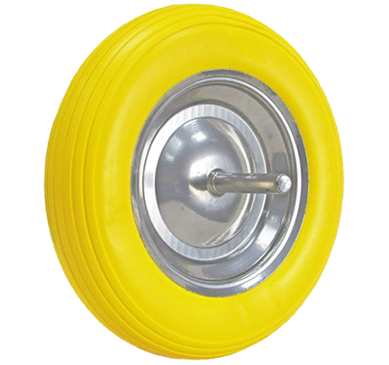 PU WHEEL PU1606-1 16''×4.80_4.00-8.png