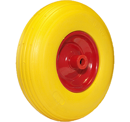 PU WHEEL PU1342-1 13''×4.00-6.png
