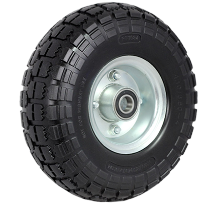PU WHEEL PU1030-6 10''×4.10_3.50-4.png
