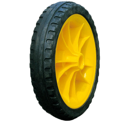 SOLID RUBBER SR1003 10×1.75.png