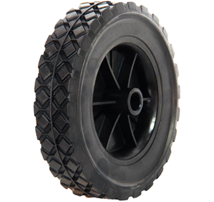 SOLID RUBBER SR0605-3 6×1.5.png