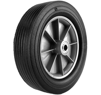 CRUMB WHEEL CR1202 12×3.png
