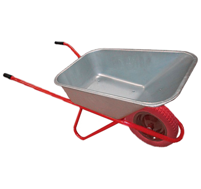 WHEELBARROW WB6404F.png