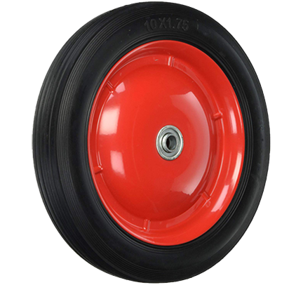 SEMI PNEUMATIC SP1002 10×1.75.png