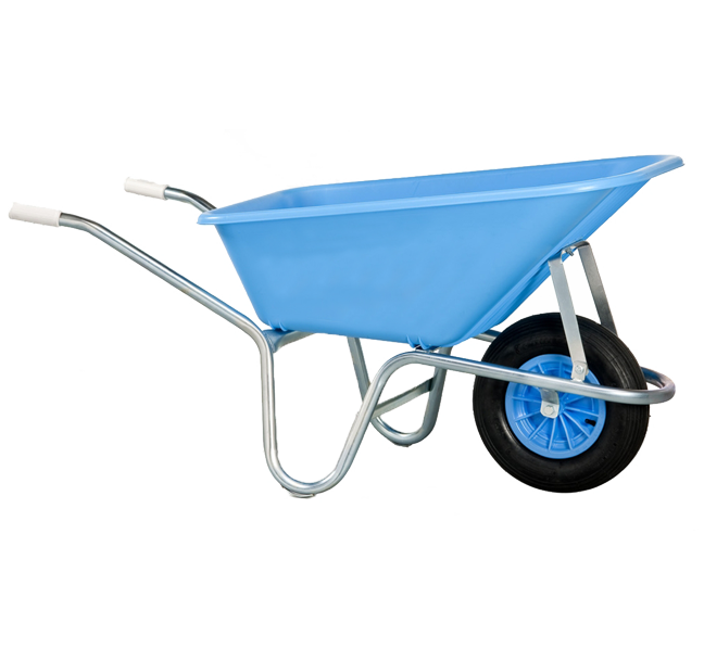 WHEELBARROW WB6414F.png