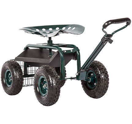 Garden Cart TC1032.png
