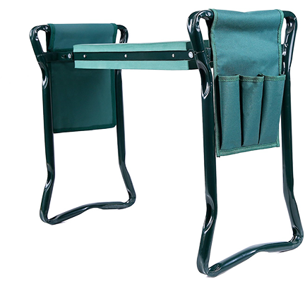 Garden Kneeler and Seat with Tool Pouches.png