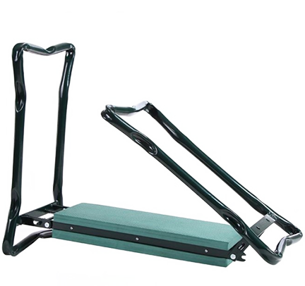 Garden Kneeler and Seat with Tool Pouches2.png