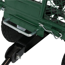 Heavy Duty Steel Wagon TC1230,660lbs3.png