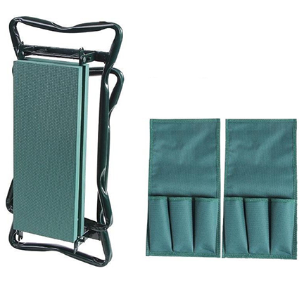 Garden Kneeler and Seat with Tool Pouches3.png