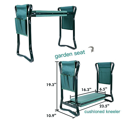 Garden Kneeler and Seat with Tool Pouches4.png